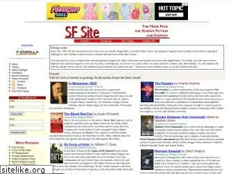 sfsite.com