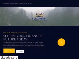 sfsmoney.com