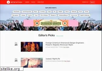 sfstation.com