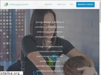 sfsynergymassage.com