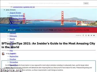 sftourismtips.com