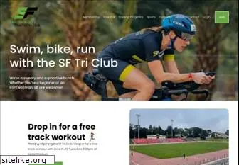 sftriclub.org