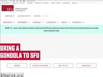 sfu.ca