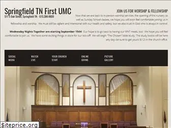 sfumc.net