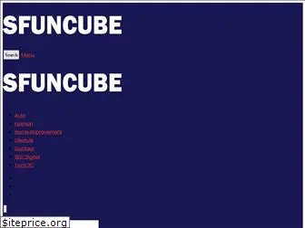 sfuncube.com