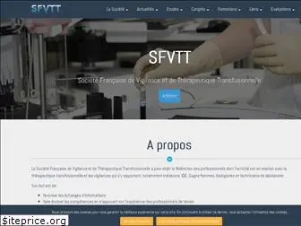 sfvtt.org