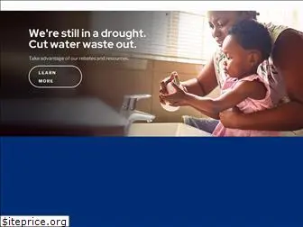 sfwater.org