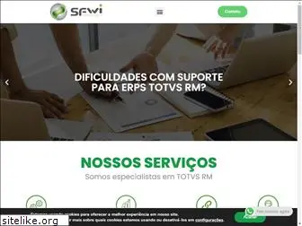 sfwi.com.br