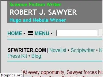 sfwriter.com