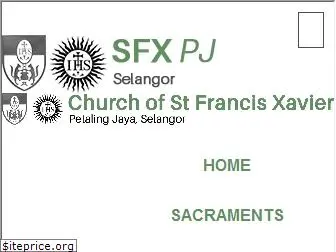 sfx.com.my
