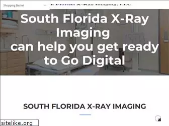 sfxrayimaging.com