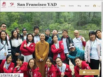 sfyad.org