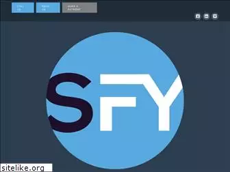 sfyoffice.com