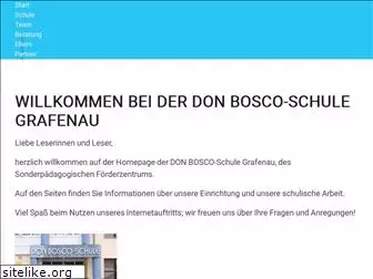 sfz-donbosco-grafenau.de