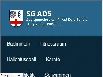 sg-ads.de