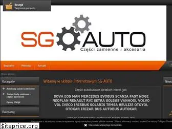 sg-auto.pl