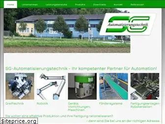 sg-automation.at