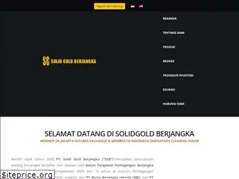 sg-berjangka.com