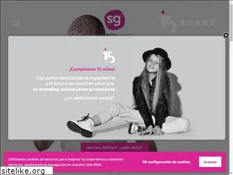 sg-branding.com