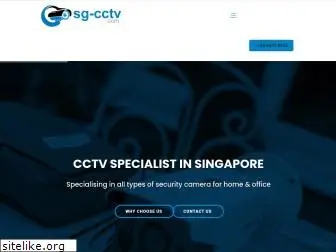 sg-cctv.com