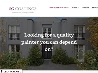 sg-coatings.com
