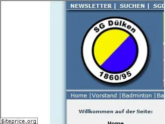 sg-duelken.de