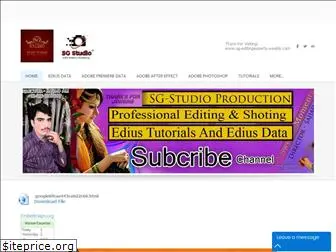 sg-editingexperts.weebly.com