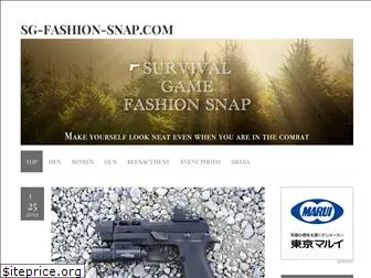 sg-fashion-snap.com