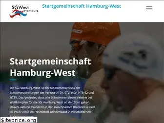 sg-hamburg-west.de