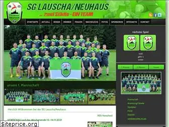 sg-lauscha-neuhaus.de