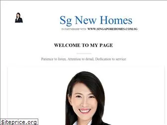 sg-new-homes.com
