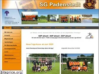 sg-padenstedt.de