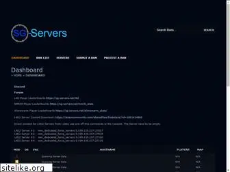 sg-servers.net