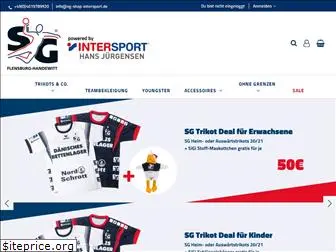 sg-shop-intersport.de