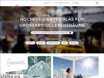 sg-solar-glass.com