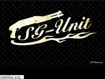 sg-unit.com