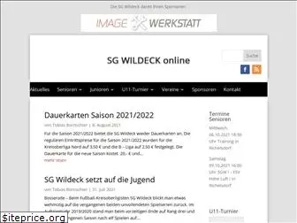 sg-wildeck.de