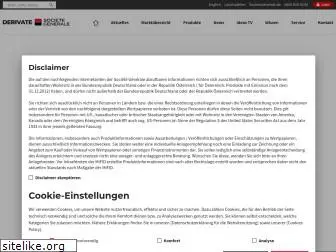 sg-zertifikate.de