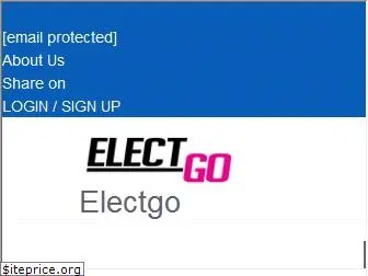 sg.electgo.com