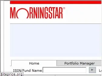 sg.morningstar.com