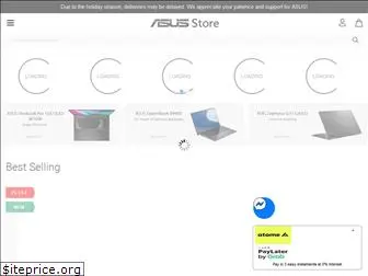 sg.store.asus.com