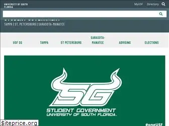 sg.usf.edu