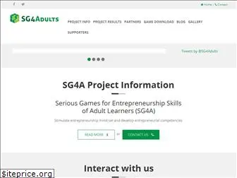 sg4adults.eu