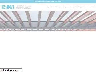 www.sga-arch.com