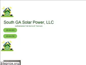 sga-solarpower.com