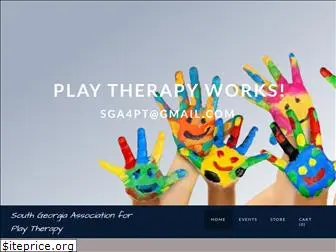 sga4pt.com