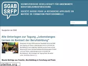 sgab-srfp.ch