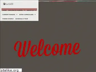 www.sgabriel.org