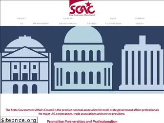 sgac.org