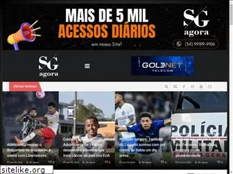 sgagora.com.br